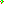 Destellos dst-1629623