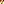 Destellos dst-1629624