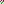 Destellos dst-1629625