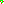 Destellos dst-1629626