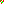 Destellos dst-1629627