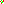 Destellos dst-1629628