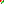 Destellos dst-1629629