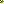 Destellos dst-162963