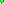 Destellos dst-1629630