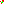 Destellos dst-1629631