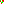 Destellos dst-1629632