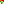 Destellos dst-1629634