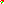 Destellos dst-1629635