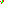 Destellos dst-1629637