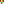 Destellos dst-1629639