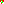 Destellos dst-1629640