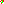 Destellos dst-1629642