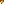 Destellos dst-1629643