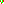 Destellos dst-1629644