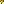 Destellos dst-1629645