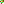 Destellos dst-1629646