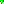 Destellos dst-1629647