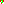 Destellos dst-1629648