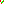 Destellos dst-1629649