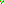 Destellos dst-1629650