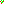 Destellos dst-1629652