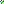 Destellos dst-1629653