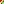 Destellos dst-1629654