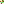 Destellos dst-1629656