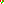 Destellos dst-1629657