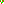Destellos dst-1629658