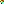 Destellos dst-1629659