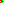 Destellos dst-162966
