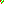 Destellos dst-1629660