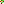Destellos dst-1629670
