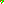 Destellos dst-1629671