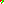 Destellos dst-1629672