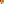 Destellos dst-1629674