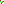 Destellos dst-1629675
