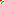Destellos dst-1629677