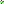 Destellos dst-1629679