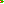 Destellos dst-162968