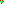 Destellos dst-1629683