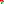 Destellos dst-1629686