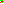 Destellos dst-162969