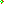 Destellos dst-1629690