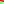 Destellos dst-16297