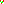 Destellos dst-1629701