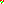 Destellos dst-1629702