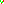 Destellos dst-1629705
